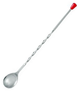 Spoon, Bar Stainless