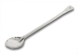 ABC Valueline - Spoon, Solid 21
