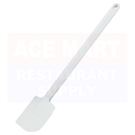 Spatula, Plate Scraper 16-3/4