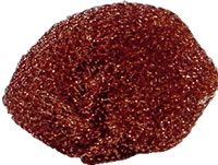 ACS Scrubble - Scrubber Copper