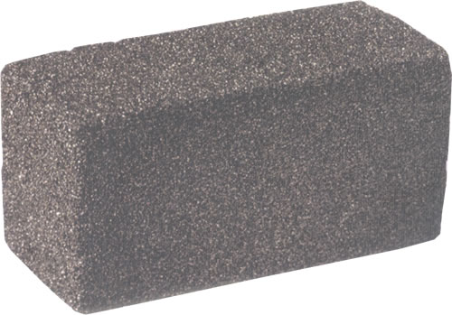 ACS Scrubble - Griddle Brick