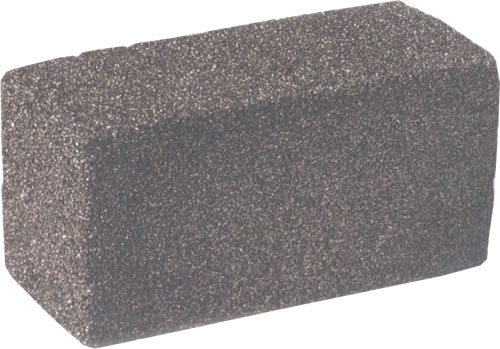 Griddle Brick