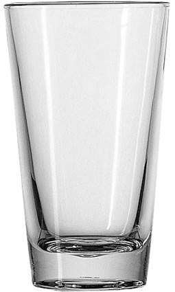 Glass, Mixing, 14 oz