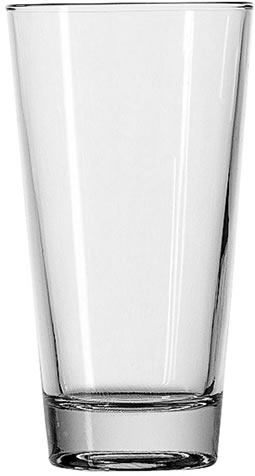 Anchor Hocking - Glass, Mixing, 20 oz