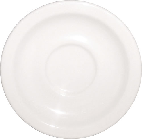 Anfora China - Saucer