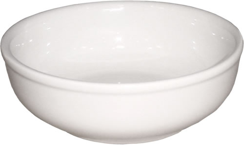 15 oz. Nappy Bowl