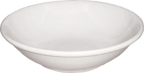 Anfora China - 6 oz. Fruit Bowl
