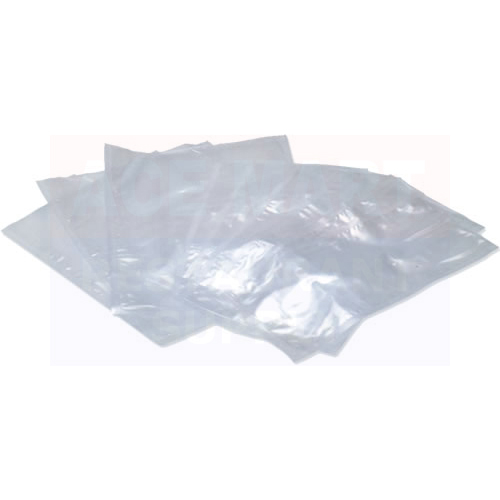 10� x 14� Vacuum Sealing Bags