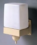 Dispenser, Hand Soap 24 oz