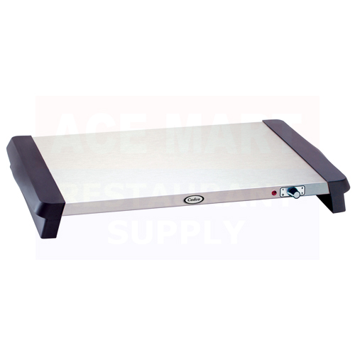 Cadco Ltd. - Countertop Warming Tray