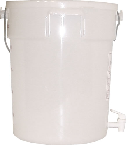 Cambro Manufacturing Co. - Beverage Dispenser, 6 gal