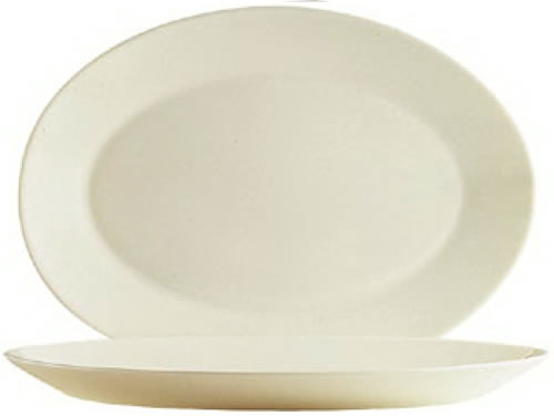 Cardinal International Inc. - Platter, China, 