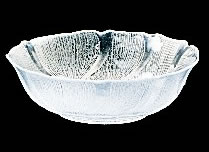 Bowl, Glass, 