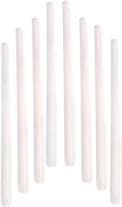 Candle, Taper, 12
