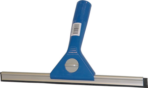 Continental Commercial Products - Squeegee, Window, 12