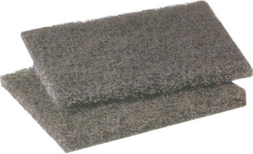 Continental Commercial Products - Griddle Pad