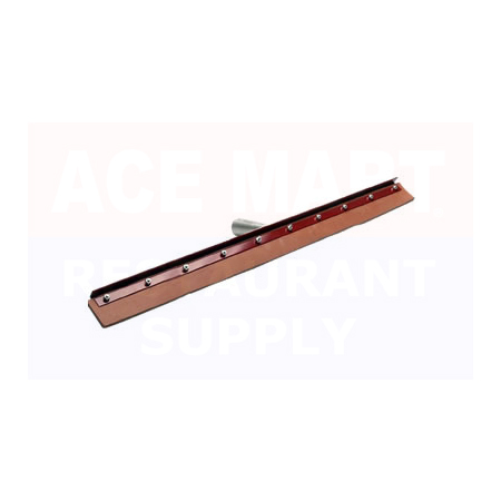 Squeegee, Floor Red Gum 24