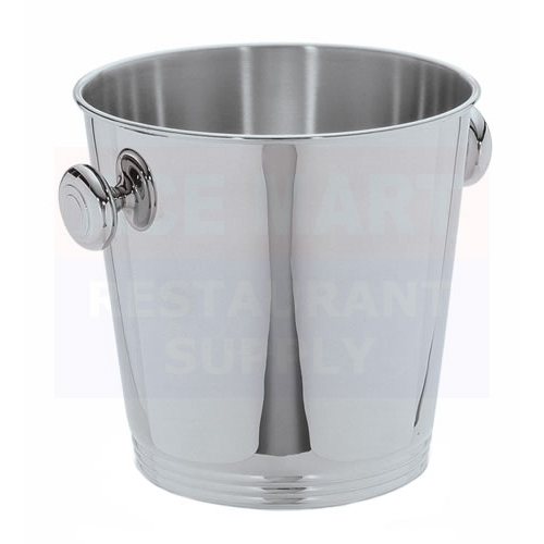 Stainless Wine Bucket