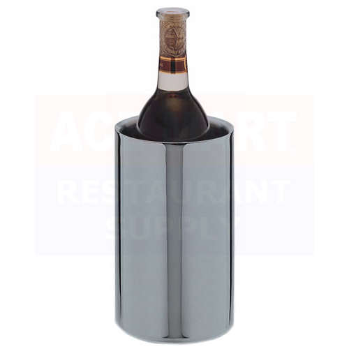 Double Wall Stainless Wine Chiller