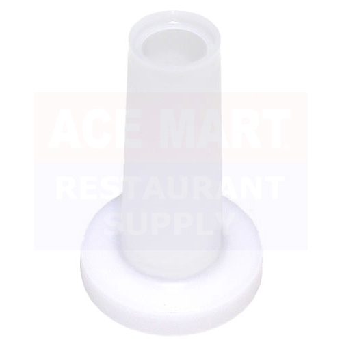 Neck Replacement for Store �N Pour Bar Backups