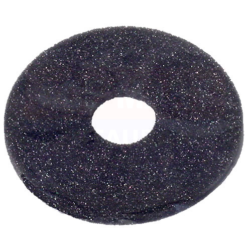 Co-Rect Products - Replacement Sponge for Glass Rimmer