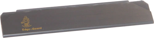 Edge Guard, Utility Knife, 6