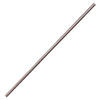 Stirrer, Coffee, 5