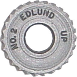 Edlund Co. Inc. - Can Opener, Gear for EDL2