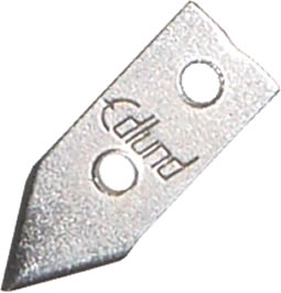 Edlund Co. Inc. - Can Opener Knife, for EDL2