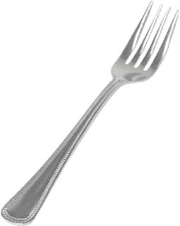 Flatware, Belmore, Dinner Fork