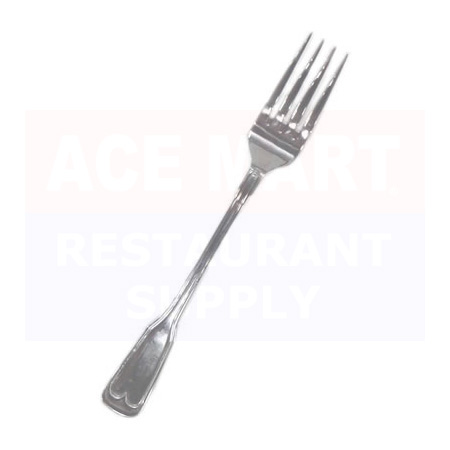 ABC Valueline - Flatware, Cambridge, Dinner Fork