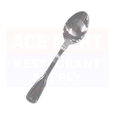 ABC Valueline - Flatware, Cambridge, Dessert Spoon