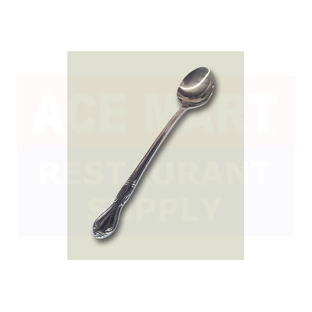 ABC Valueline - Flatware, Chateau, Iced Teaspoon