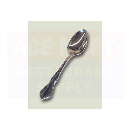 ABC Valueline - Flatware, Chateau, Teaspoon