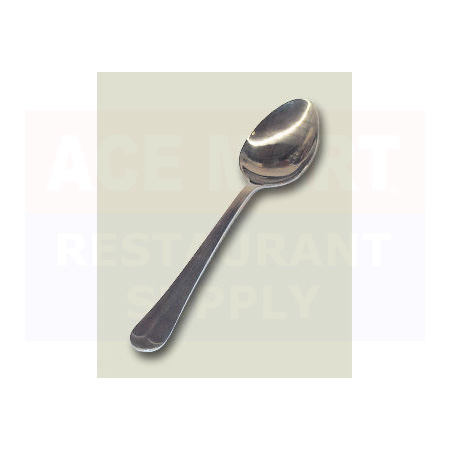 Flatware, Chelsea, Dessert Spoon