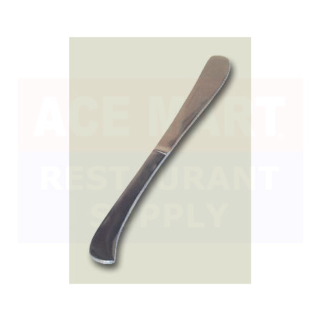 ABC Valueline - Flatware, Chelsea, Dinner Knife