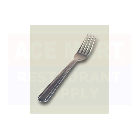 Flatware, Dominion, Dinner Fork