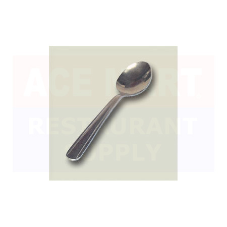 ABC Valueline - Flatware, Dominion, Teaspoon