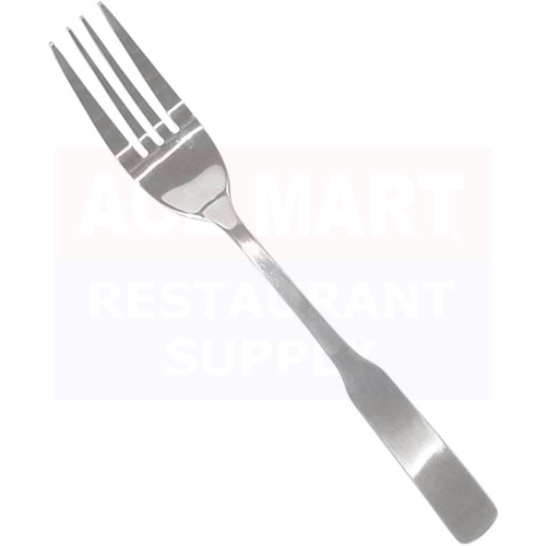 ABC Valueline - Flatware, Lexington, Dinner Fork