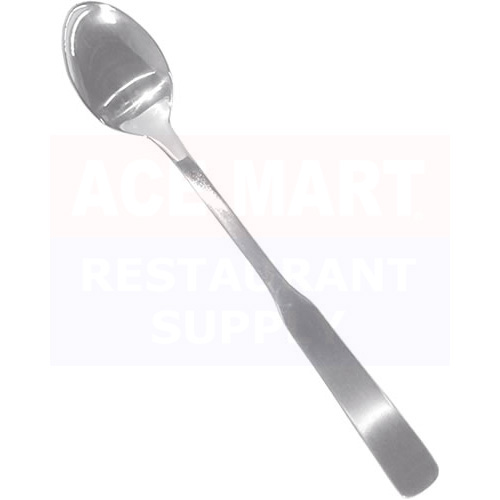 Flatware, Lexington, Iced Teaspoon