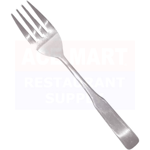 ABC Valueline - Flatware, Lexington, Salad Fork