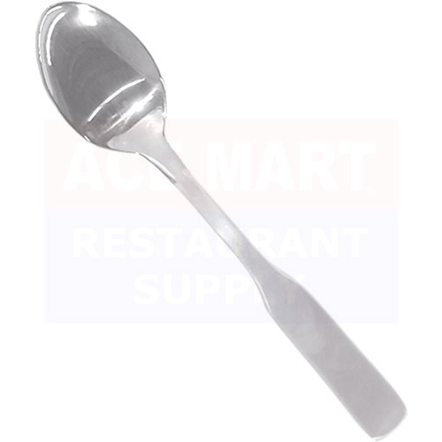 Flatware, Lexington, Teaspoon