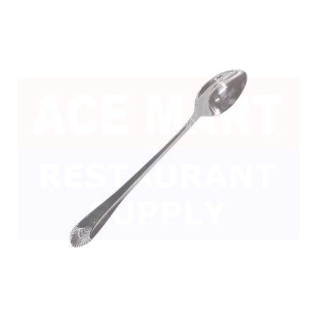 Flatware, Metropolis, Iced Teaspoon