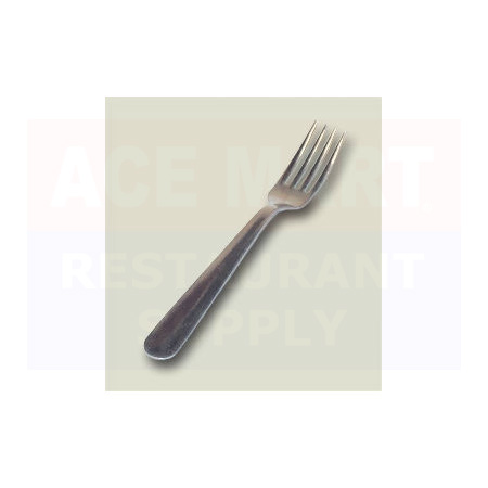 ABC Valueline - Flatware, Windsor, Dinner Fork