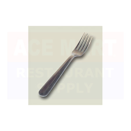 Flatware, Windsor, Dinner Fork