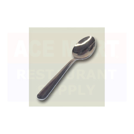 ABC Valueline - Flatware, Windsor, Dessert Spoon