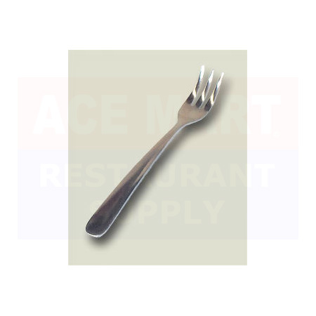 Flatware, Windsor, Oyster Fork