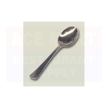 Flatware, Windsor, Table Spoon