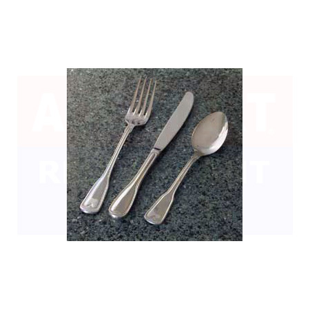 ABC Valueline - Flatware, Cambridge, Dinner Knife,