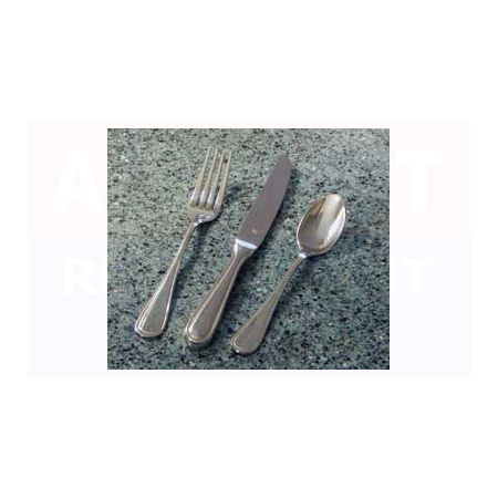 Flatware, Marseilles, Dessert Spoon